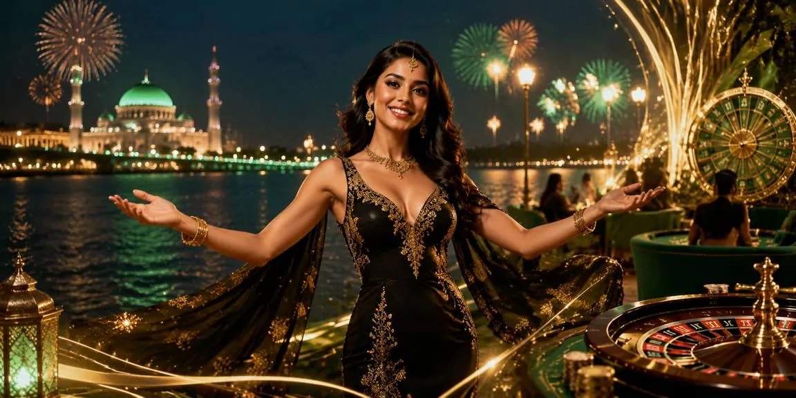 4333bet আমরা কীভাবে কাজ করি