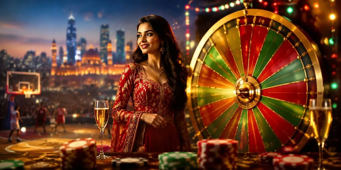 4333bet 4333bet অ্যাপ — হাতের মুঠোয় পুরো লবি