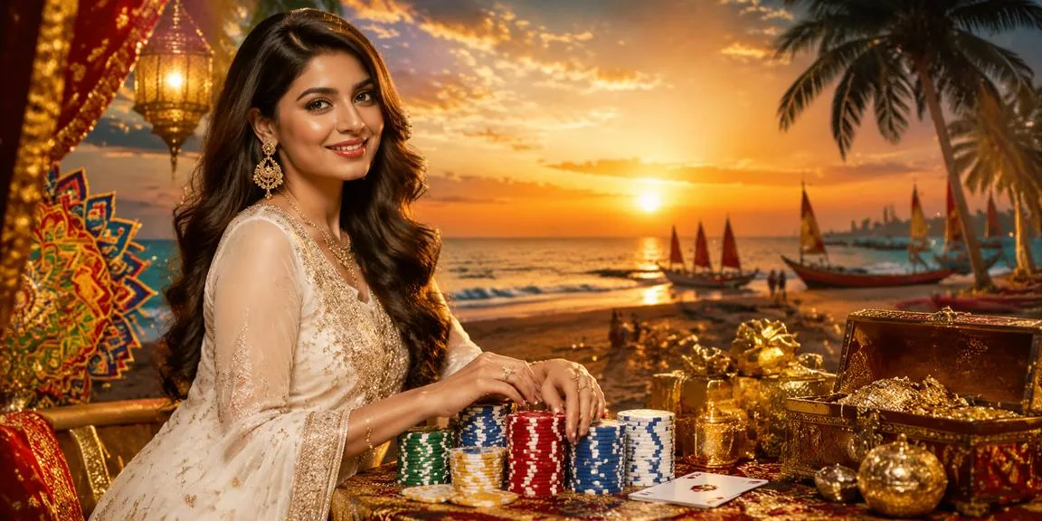 4333bet 4333bet অ্যাপে যা পাবেন