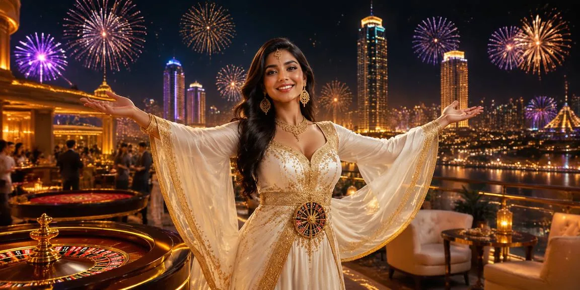 4333bet পিনবল রুলেট
