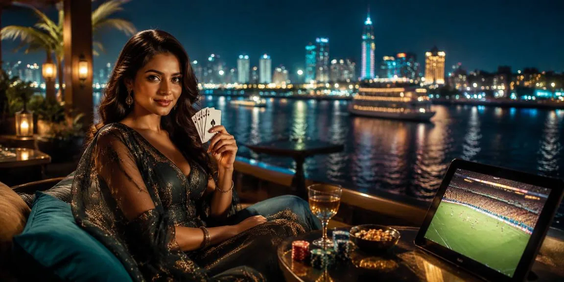 4333bet ভার্চুয়াল বাস্কেটবল