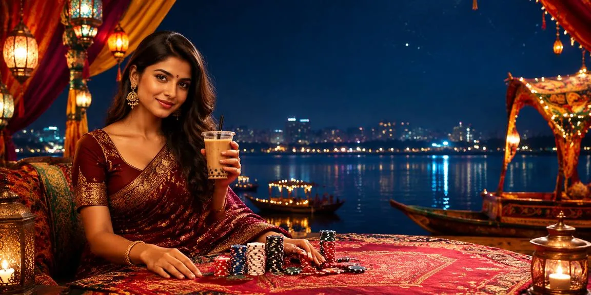 4333bet মোবাইল সুবিধা